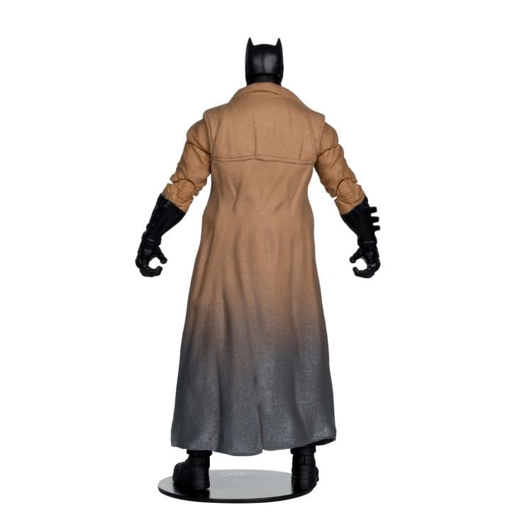 Batman v Superman: Dawn of Justice DC Multiverse Knightmare Batman image 8