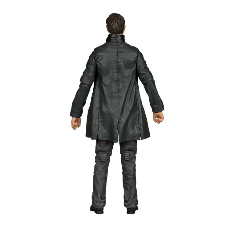 The Walking Dead (TV Series) The Governor image 9