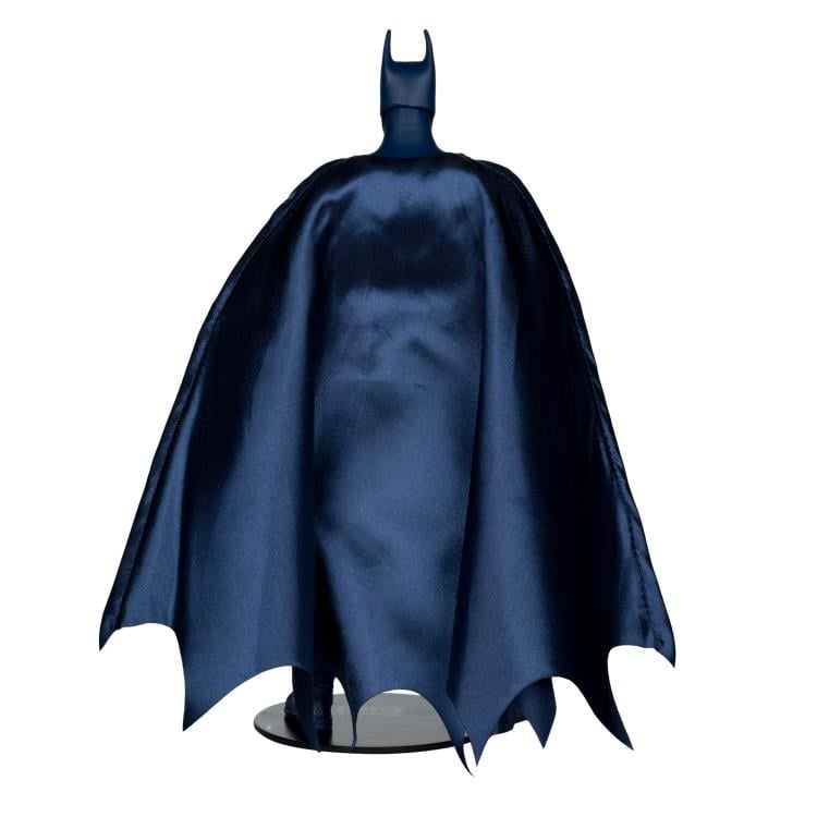 Batman: No Man's Land Batman (with Digital Code) image 10