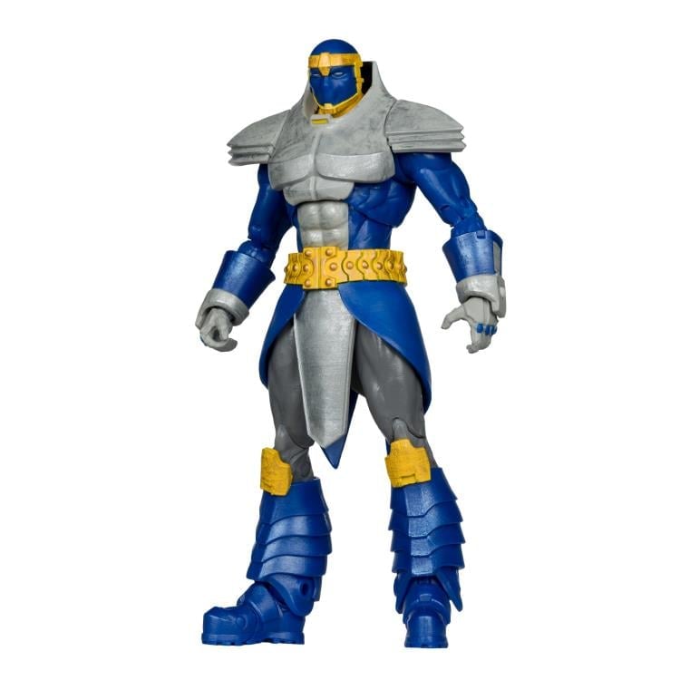 Justice League of America Monarch (DC Countdown) (with Digital Code) image 8
