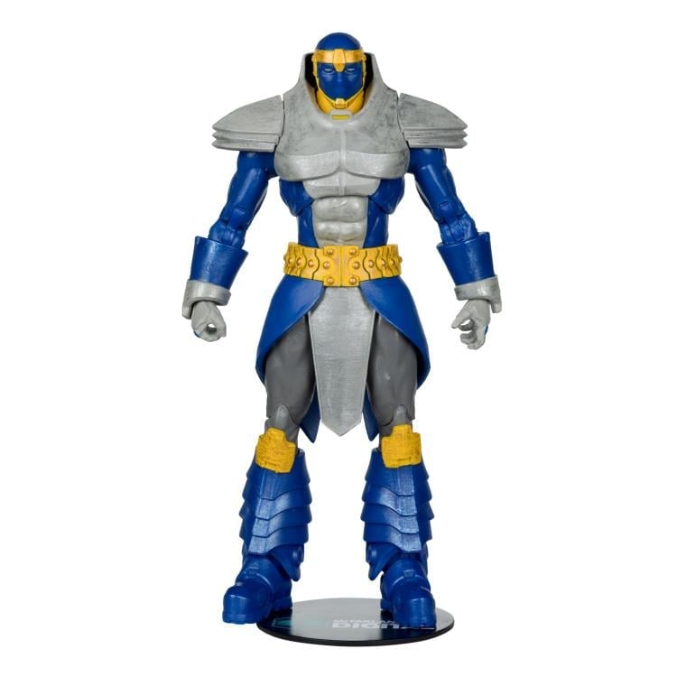 Justice League of America Monarch (DC Countdown) (with Digital Code) image 9