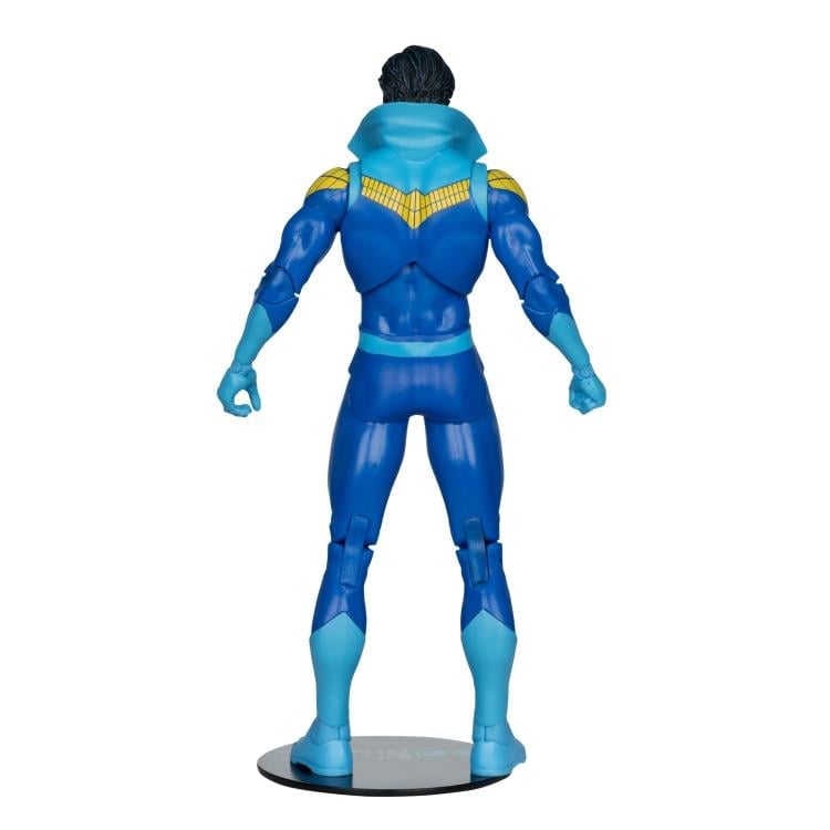 The New Teen Titans Nightwing (with Digital Code) image 9