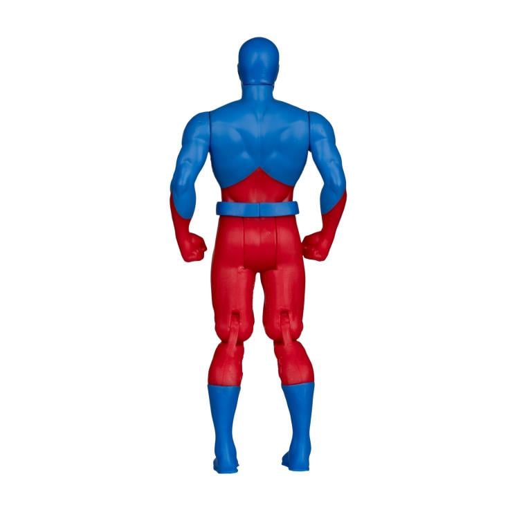 DC Comics DC Super Powers The Atom (Ray Palmer) image 5
