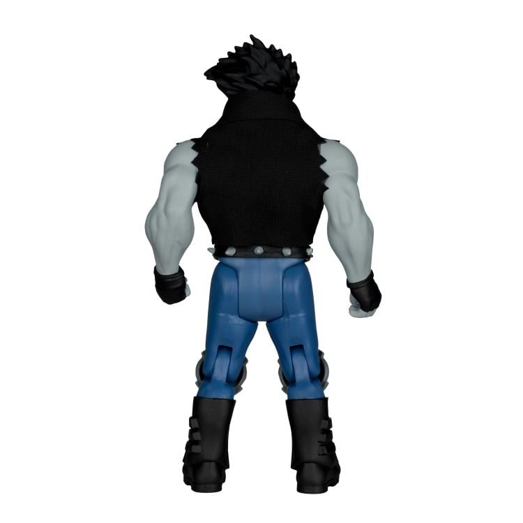 DC Comics DC Super Powers Lobo image 5