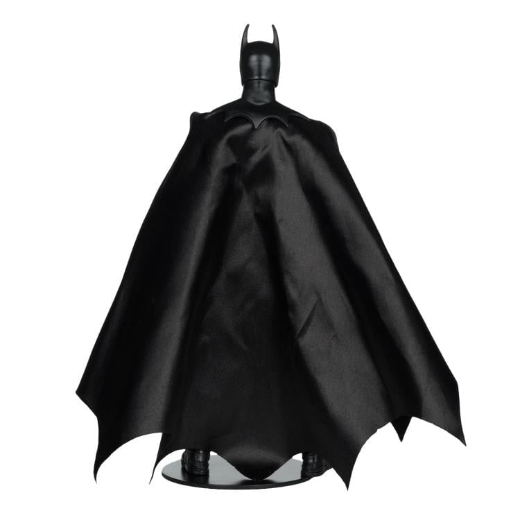 Batman (1989) DC Multiverse Batman image 8