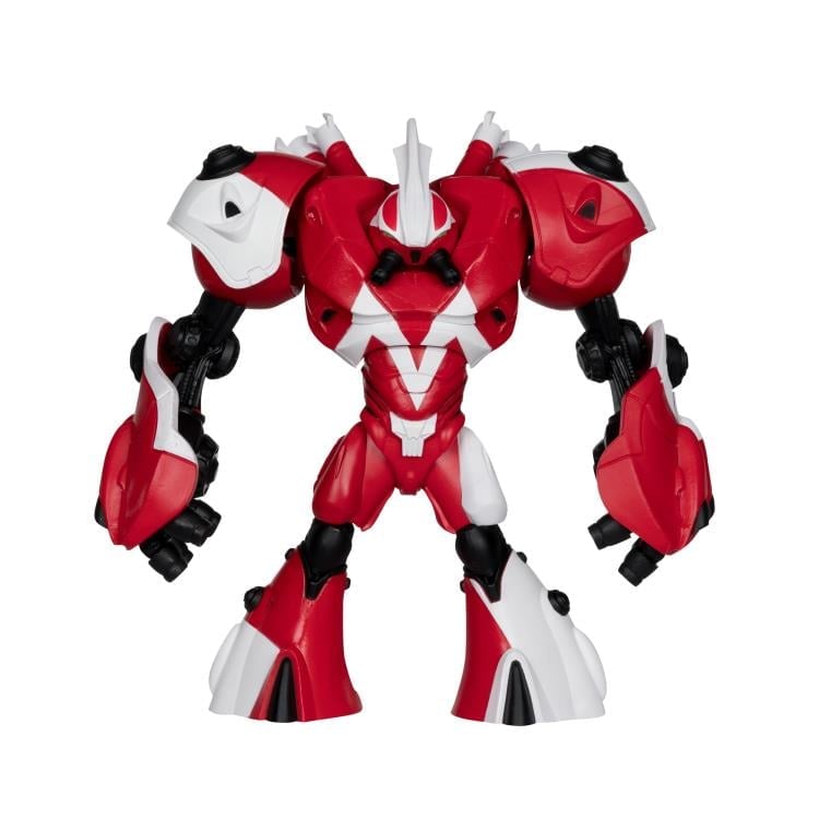 Spawn Robot Wars Spawn image 7