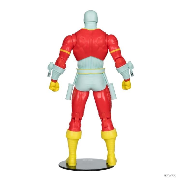 DC Classic DC Multiverse Collector Edition Deadshot image 10