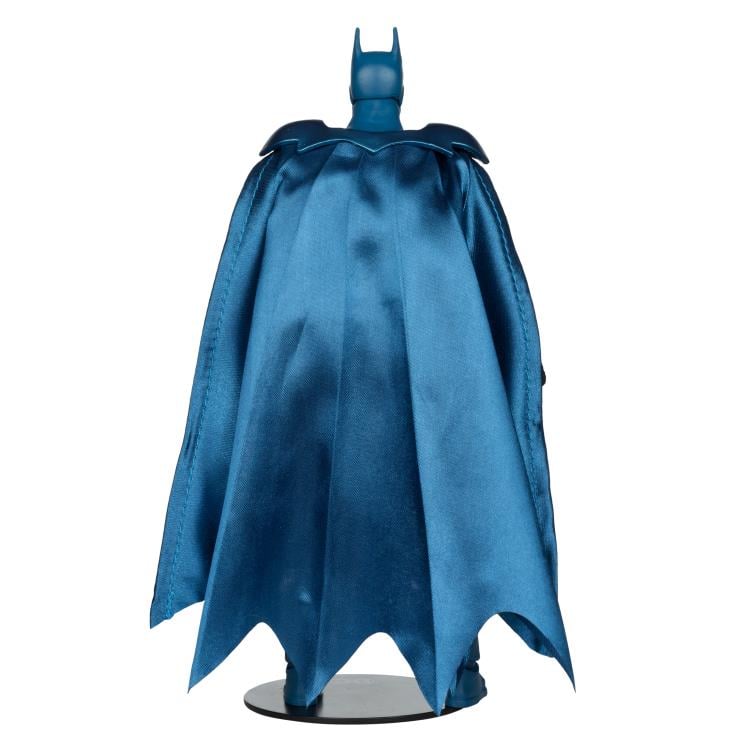 DC One Million DC Multiverse Batman (1,000,000) image 10