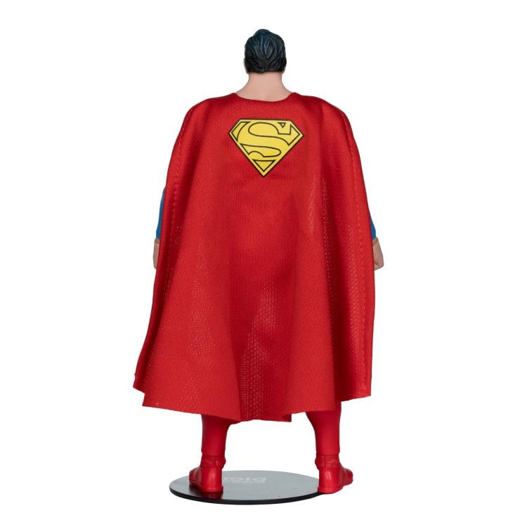 DC: The Silver Age Superman (With Digital Code) image 6