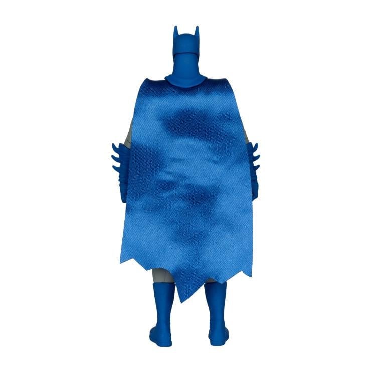 Super Friends DC Retro Batman image 10