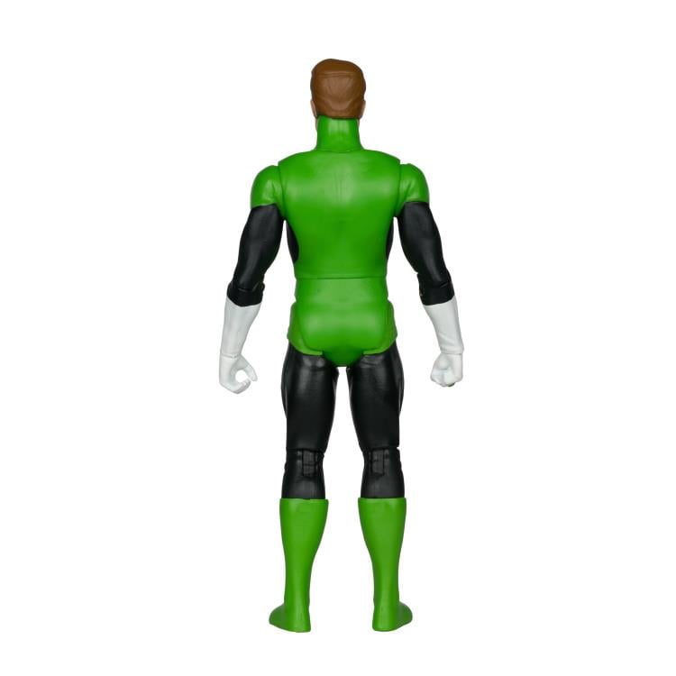 Super Friends DC Retro Green Lantern image 8