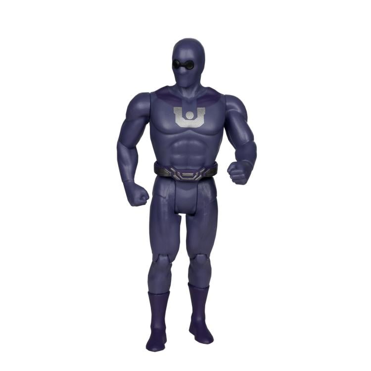 Superman (2025) DC Super Powers Ultraman image 3