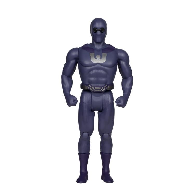 Superman (2025) DC Super Powers Ultraman image 4