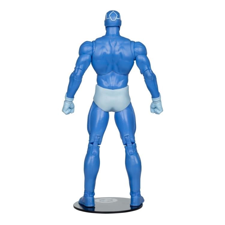 New Gods DC Multiverse Collector Edition Metron image 7