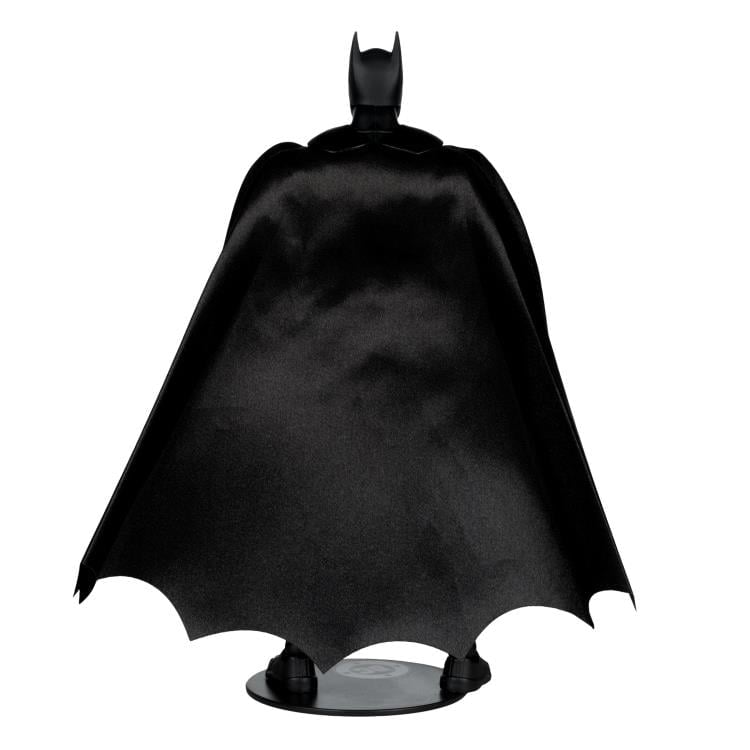 Earth 2: Society DC Multiverse Batman Earth-2 image 8