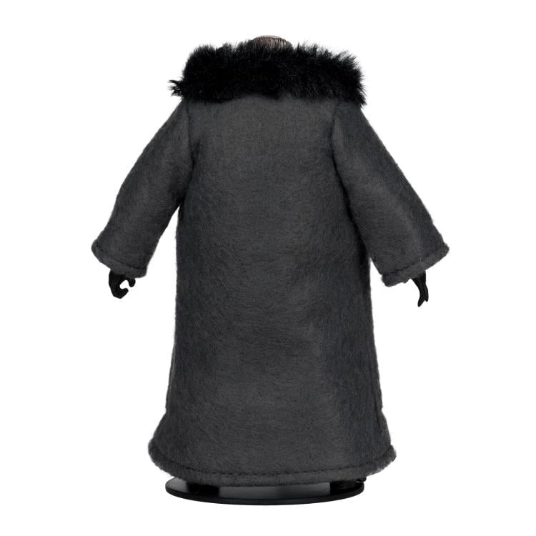 Batman Returns DC Multiverse The Penguin (Deluxe Theatrical Edition) image 6