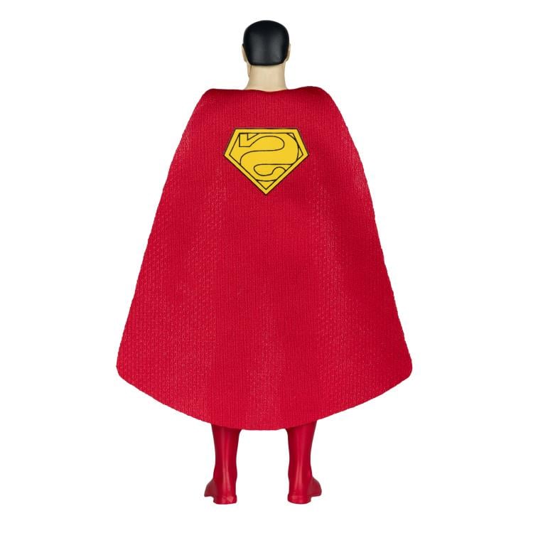Super Friends DC Retro Bizarro image 6