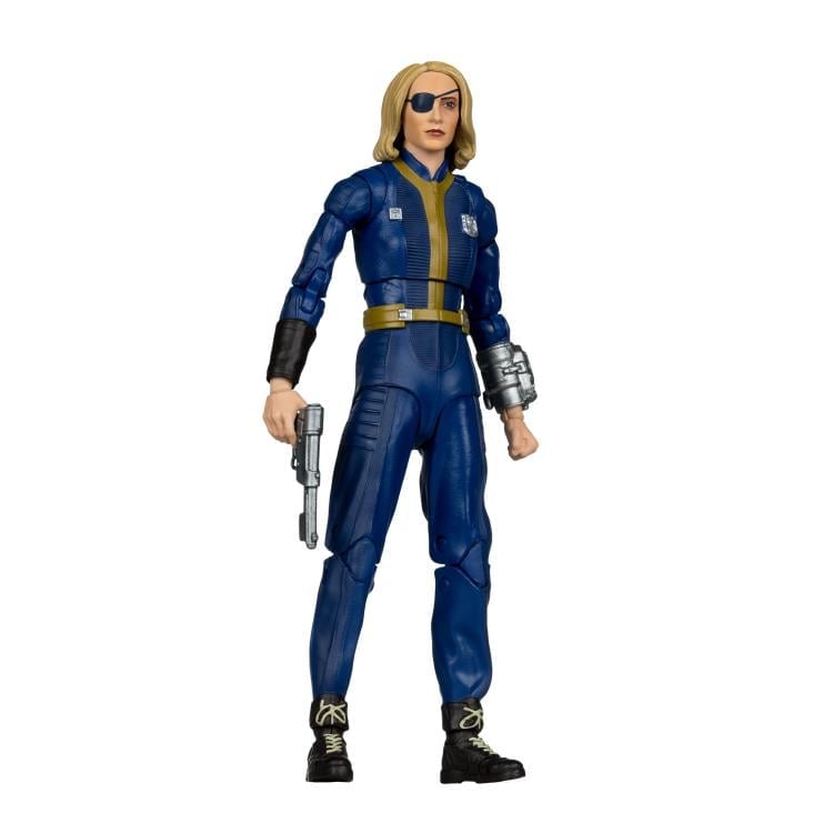 Fallout (TV Series) Steph Harper Deluxe image 3