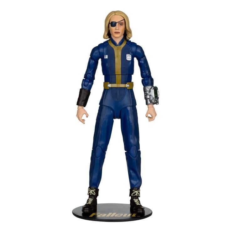 Fallout (TV Series) Steph Harper Deluxe image 5