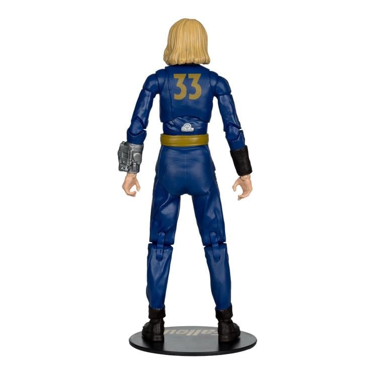 Fallout (TV Series) Steph Harper Deluxe image 6