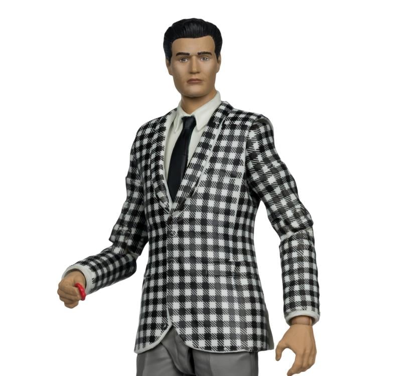 Fallout: New Vegas Riot Ranger Armor & Benny Survivor Two-Pack image 4
