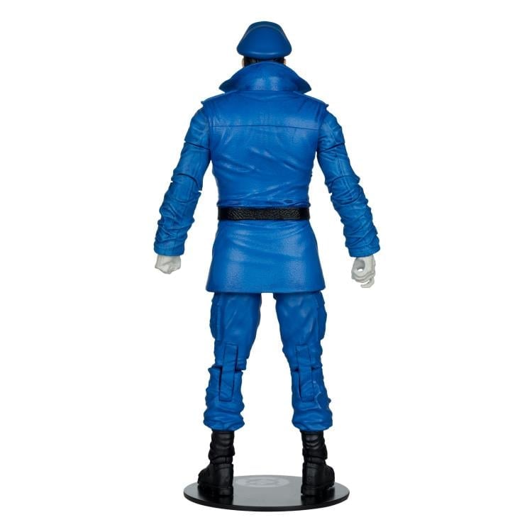 DC Classics DC Multiverse Collector Edition Blackhawk image 8