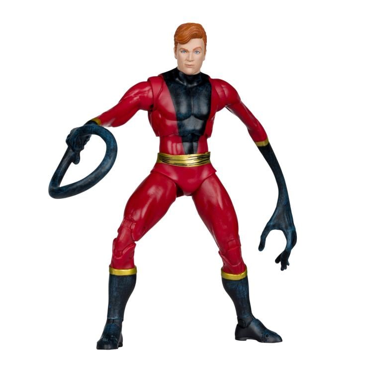 DC Classics DC Multiverse Collector Edition Elongated Man image 7
