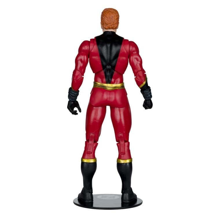 DC Classics DC Multiverse Collector Edition Elongated Man image 9