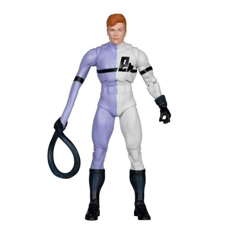 DC Classics DC Multiverse Collector Edition Elongated Man (Chase) image 3