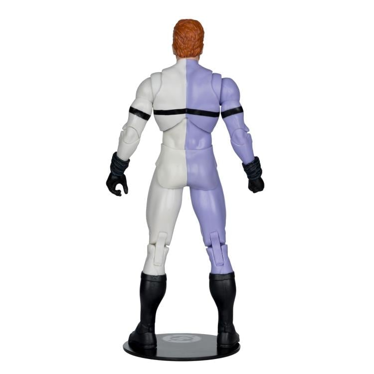 DC Classics DC Multiverse Collector Edition Elongated Man (Chase) image 5