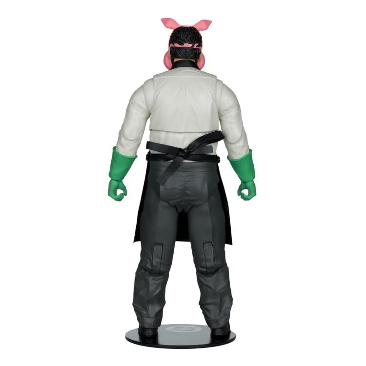 Batman DC Multiverse Collector Edition Professor Pyg image 10