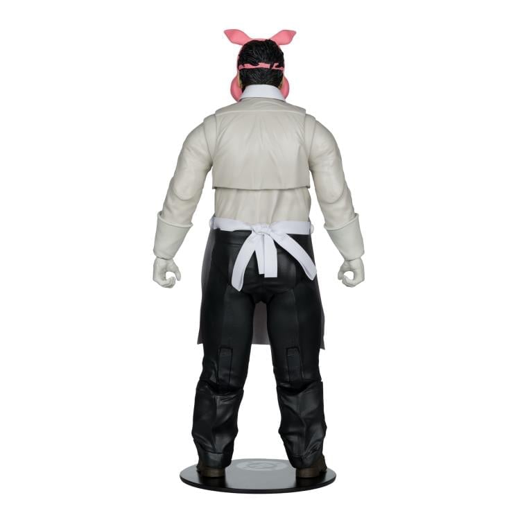 Batman DC Multiverse Collector Edition Professor Pyg (Chase) image 5