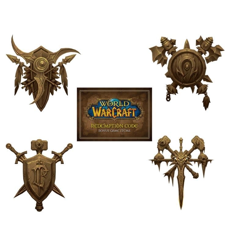 World of Warcraft McFarlane Elite Edition #9 The Lich King Deluxe image 10