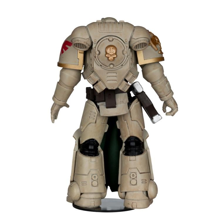 Warhammer 40,000 Dark Angels Sternguard Veteran image 10