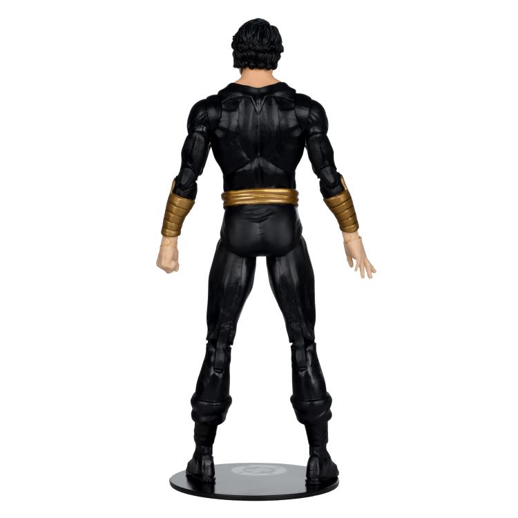 Shazam! DC Multiverse Collector Edition Freddy Freeman (Chase) image 5