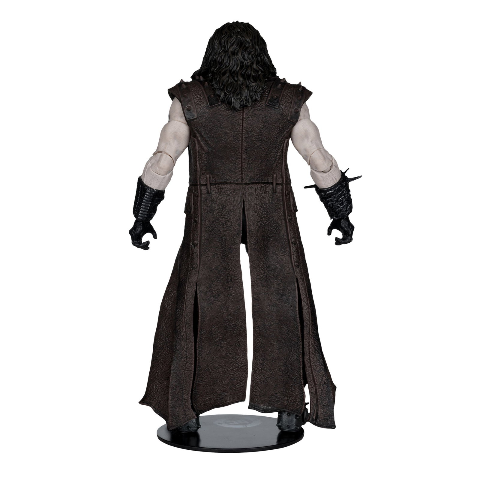Supergirl (2026) DC Multiverse Lobo (Deluxe Theatrical Edition) image 5