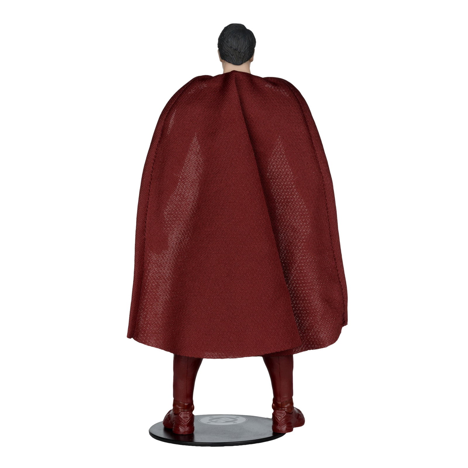 Superman Returns (2006) DC Multiverse Superman image 7