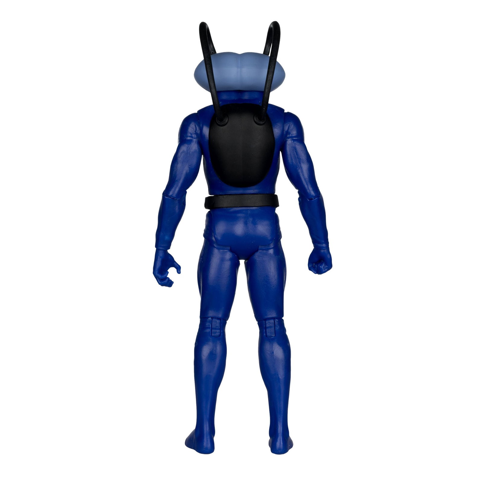 Super Friends DC Retro Black Manta image 6