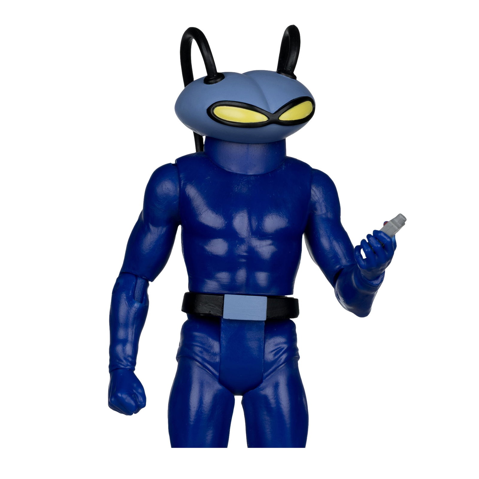 Super Friends DC Retro Black Manta image 8
