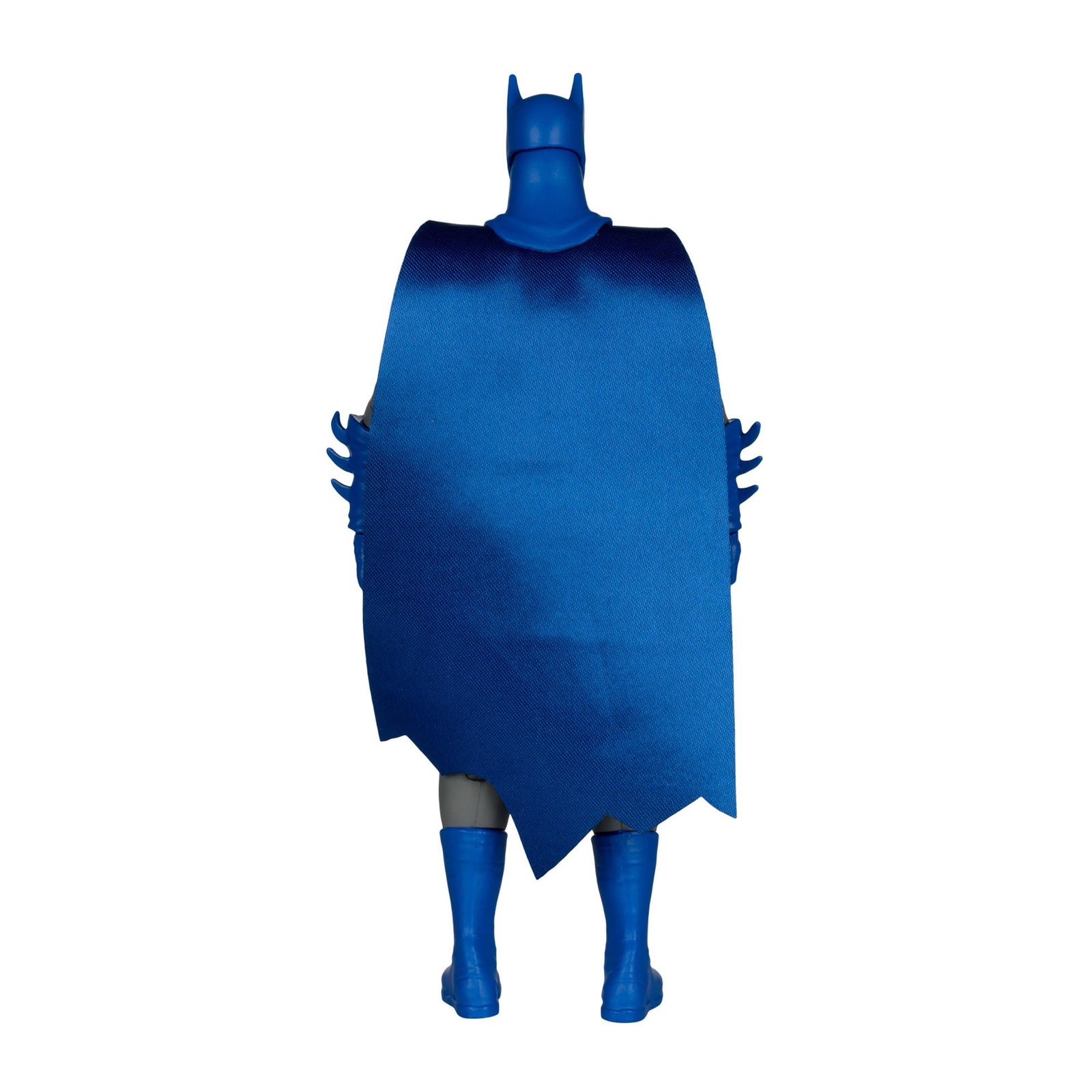 Super Friends DC Retro Batman (V2) image 9