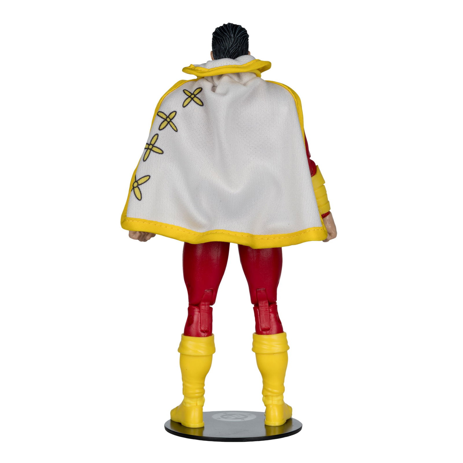 The Power of Shazam! DC Multiverse Shazam image 9