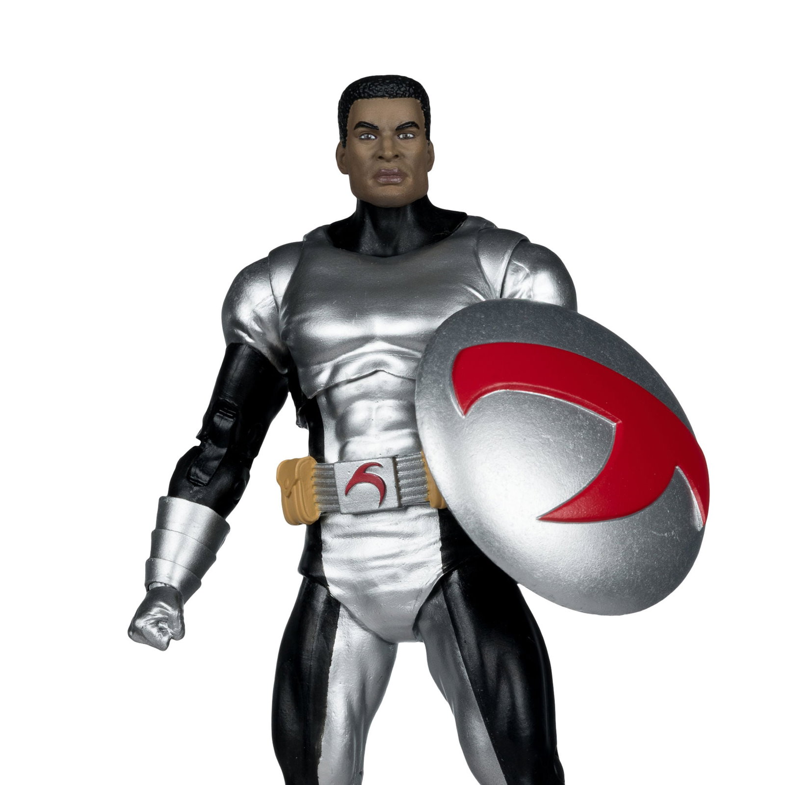 ShadowHawk McFarlane Elite Edition ShadowHawk image 5
