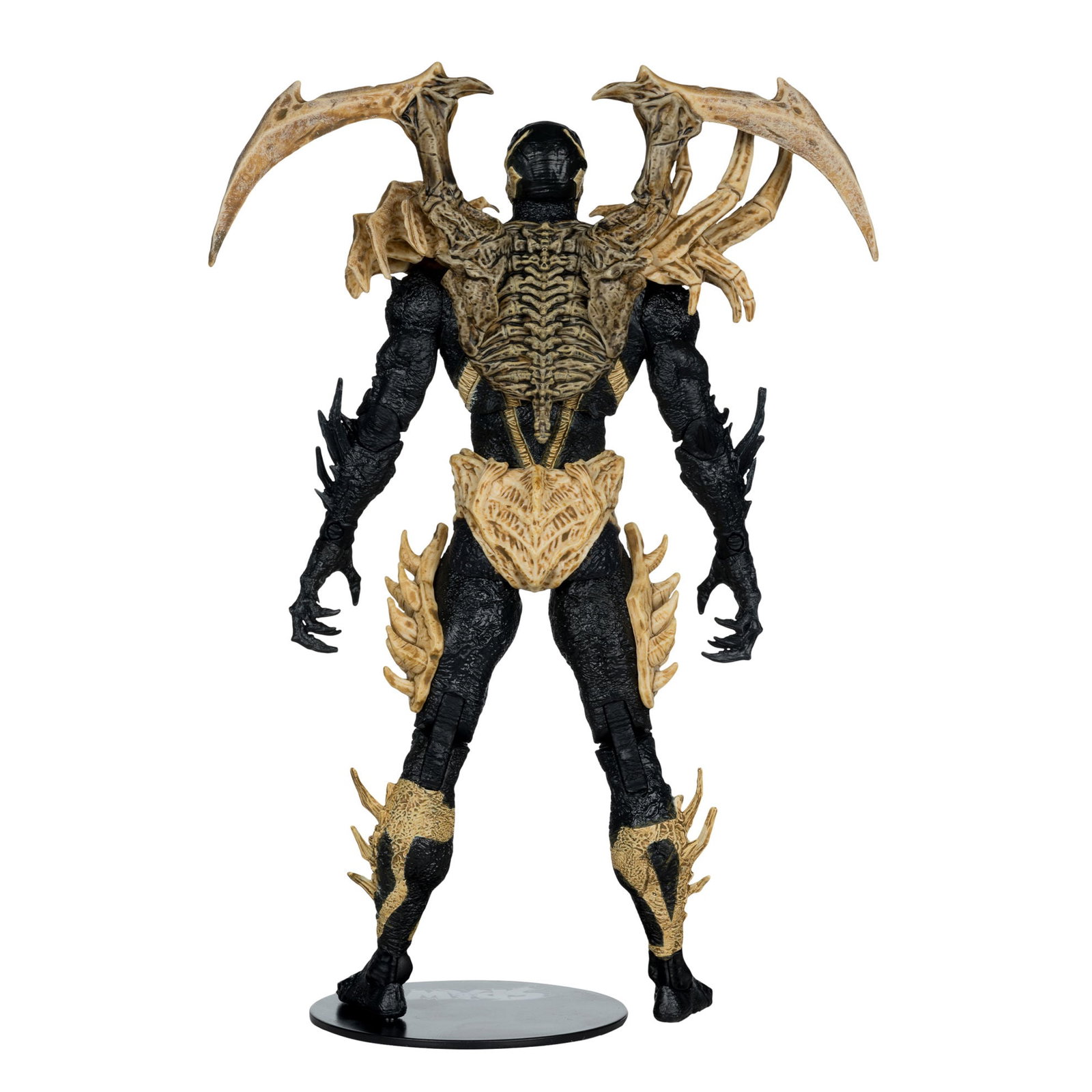 Spawn Curse of the Spawn image 10