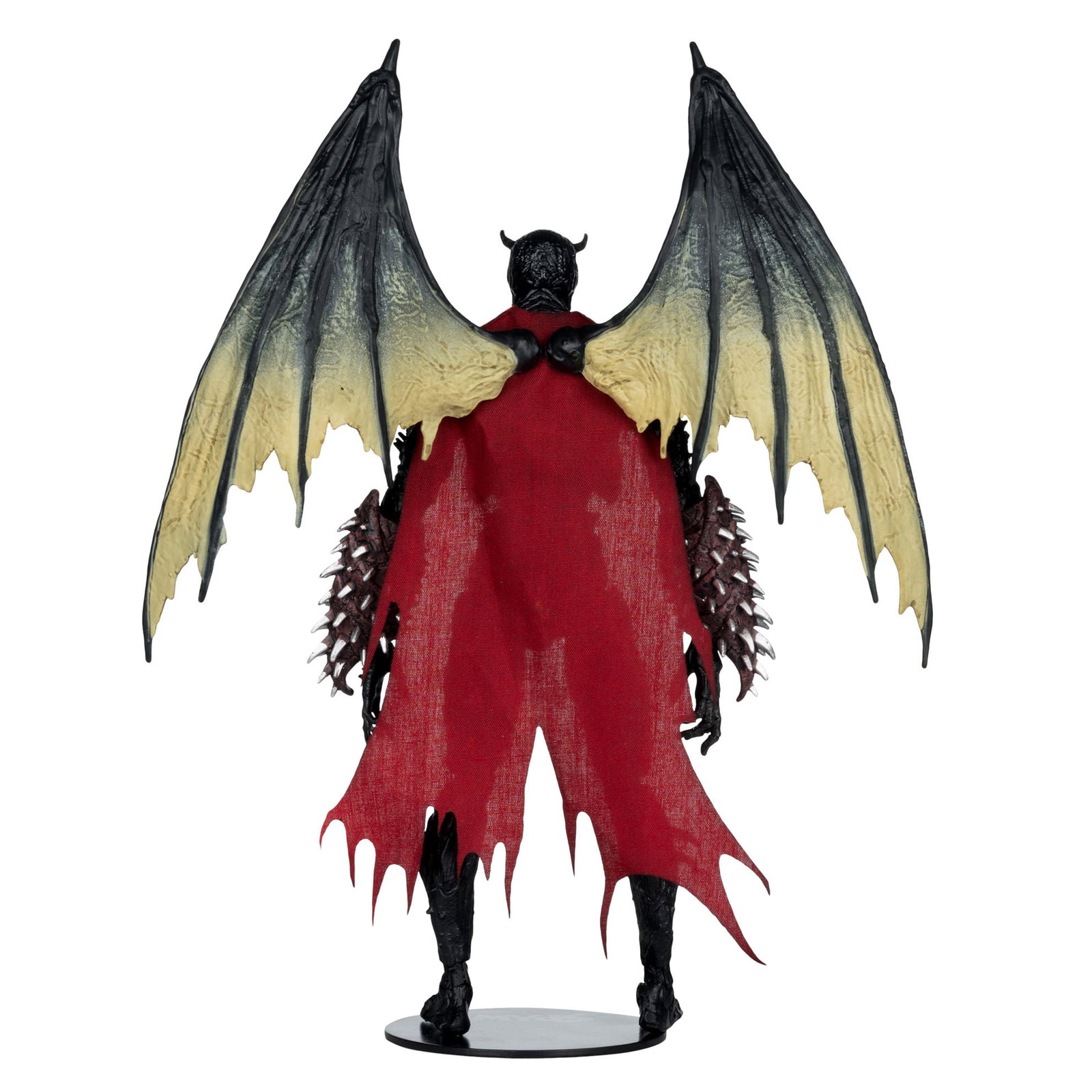 Spawn Classic Nightmare Spawn image 8