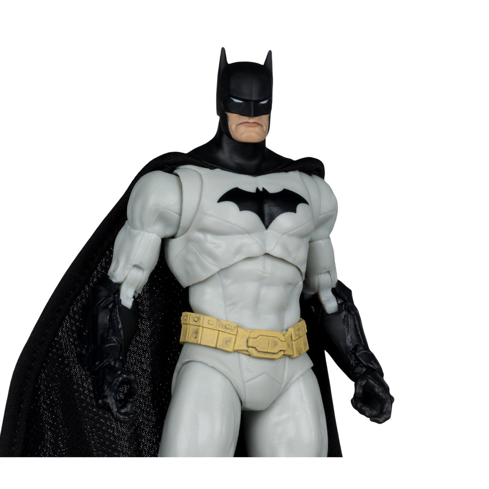 The New 52 DC Multiverse Batman image 10