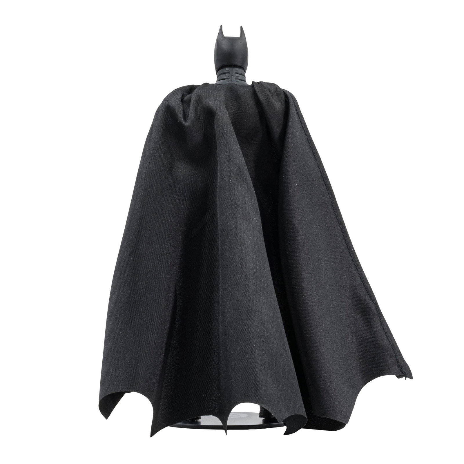 The Dark Knight DC Multiverse McFarlane Vault Collection Batman image 10