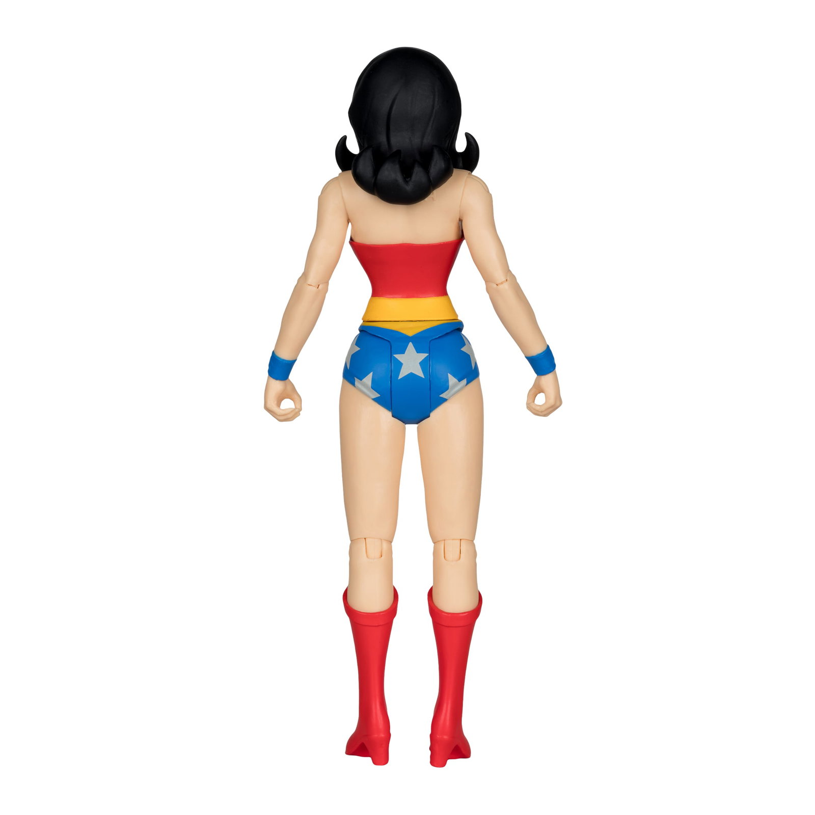 Super Friends DC Retro Wonder Woman image 10