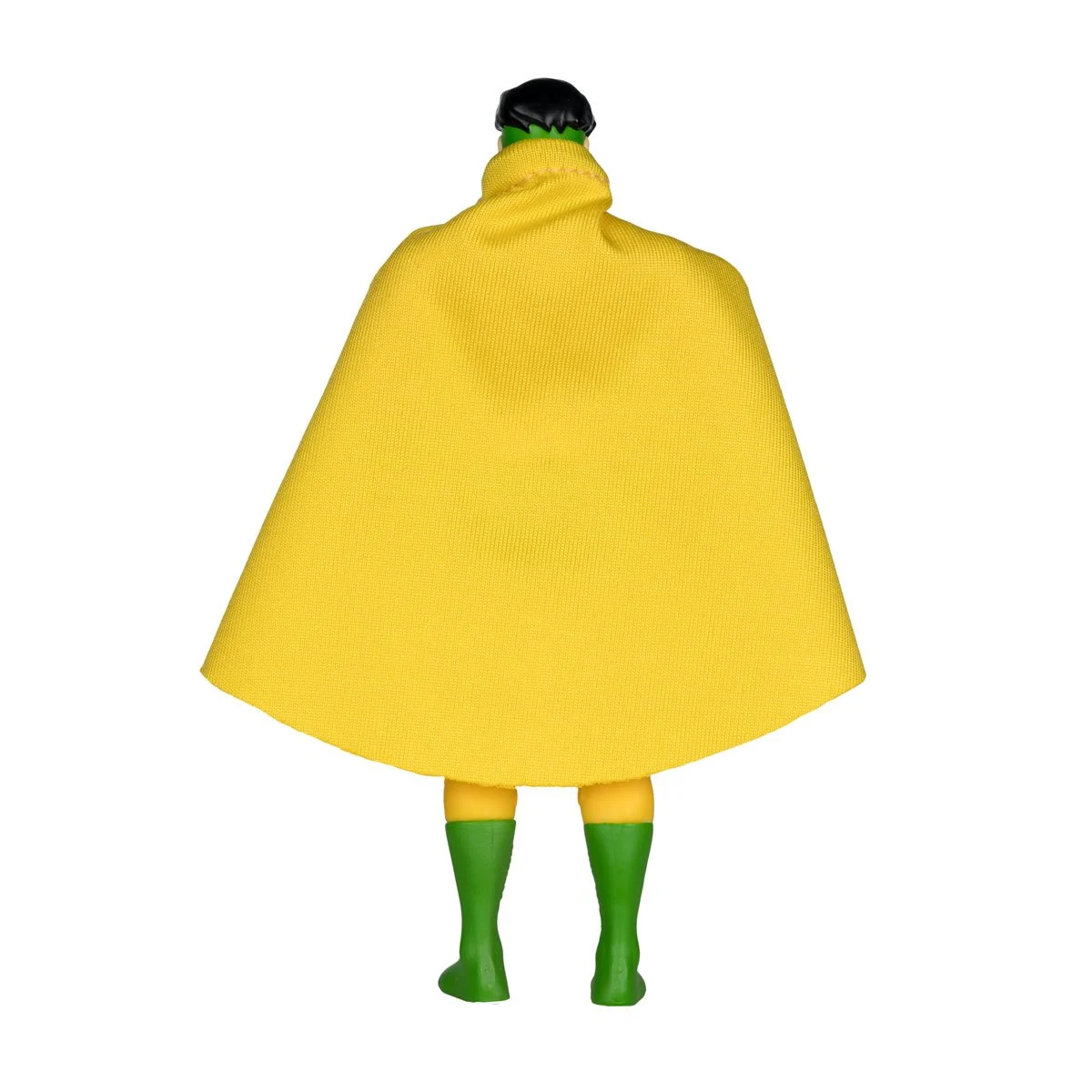 DC Comics DC Super Powers Robin image 5