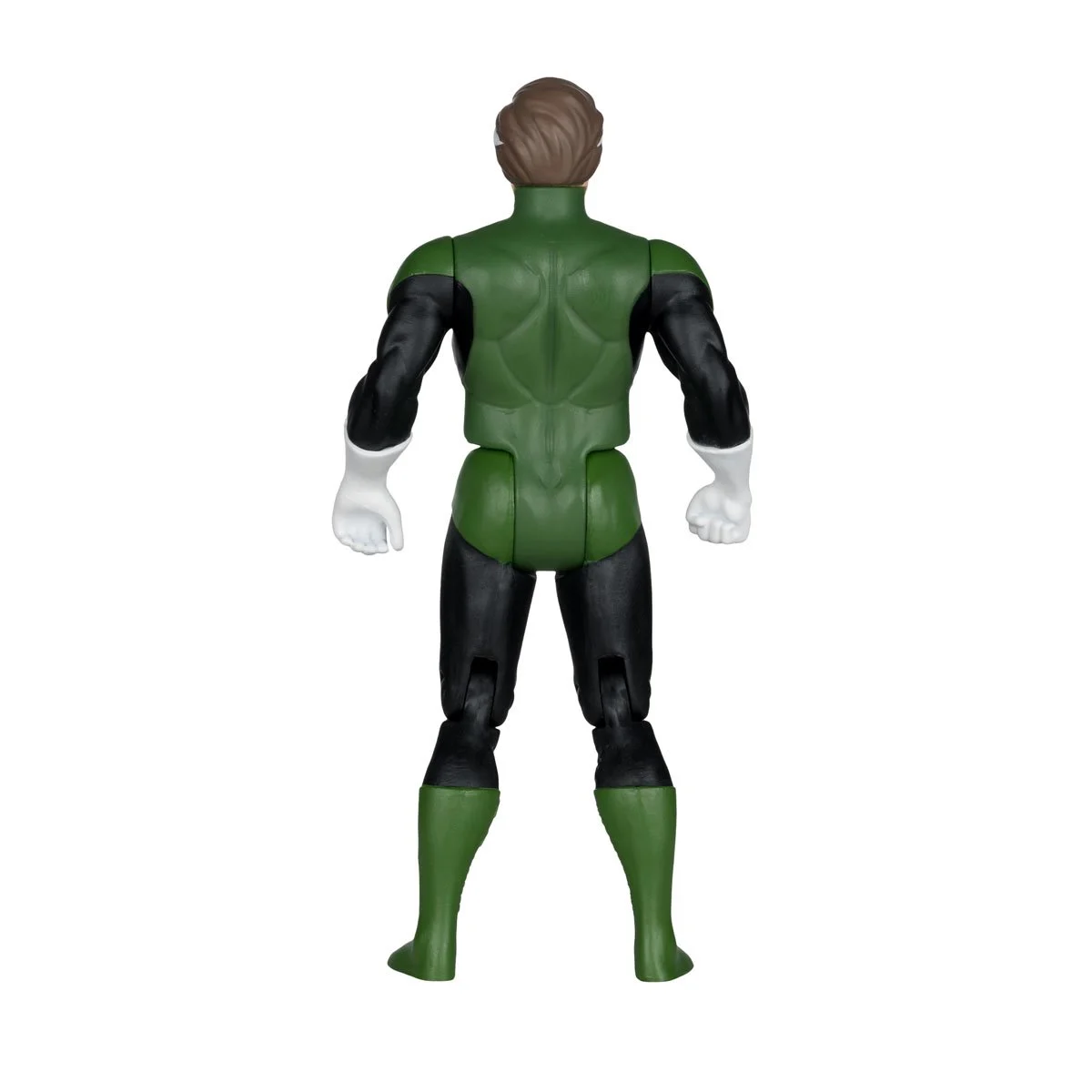 DC Comics DC Super Powers Green Lantern (Hal Jordan) image 5