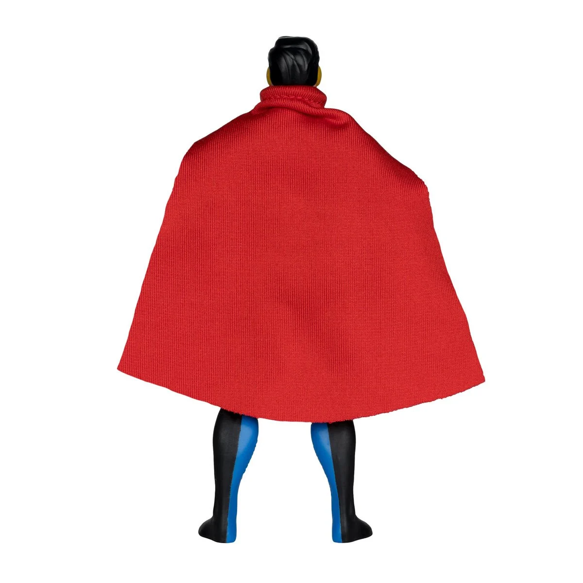 DC Comics DC Super Powers Eradicator image 5